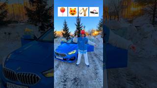 Sonuna Kadar Bmw Vs Mercedes