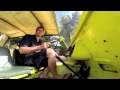 1967 Austin Mini Moke Electric Car Conversion by EV West
