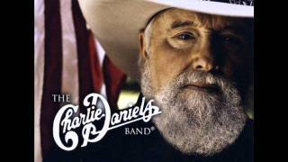 Video thumbnail of "The Charlie Daniels Band - Summer Of 68.wmv"