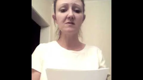 VID 20160531 192317