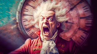 When you have to finish your homework in less than 1 hour, This Classical Music playlist is for you