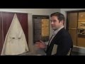 Histoire du vermont  ku klux klan au vermont