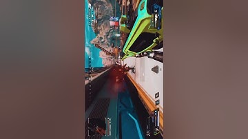 Look At Me: Apex Legend Montage Short clip 2 #apexlegend #apex #apexlegendclip #gaming #montage