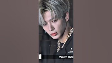 "KANG TAEHYUN" {TXT} {VIDEO NOT MINE} {©️TOTHEOWNER} #SHORTS #TAEHYUN #TXT #BIGHIT