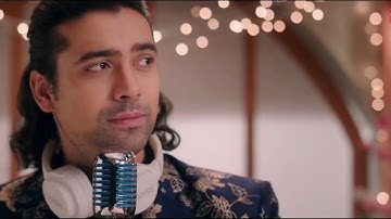 Dil Galti Kar Baitha Hai | Meet Bros Ft. Jubin Nautiyal | Mouni Roy | Manoj M | Ashish P | Bhushan K