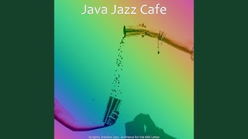 Spirited Moods for Americans