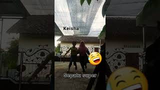 Download Lagu judul lagu SEPATU SUPER REMIX❤ MP3
