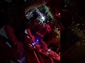 UK Garage 2025 BLACK HUDU The Good Friday Session Anouj UK Garage 2025 BLACK HUDU The Good Friday Session Anouj