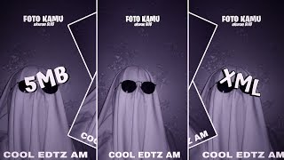 [ᴘʀᴇsᴇᴛ ᴀᴍ] ғᴏᴛᴏ ᴋᴀᴍᴜ 📩 ʟᴀɢᴜ || ᴛɪᴋᴛᴏᴋ ᴀʏᴏ ɢᴏʏᴀɴɢ ᴍʙᴀ 😎ᴍᴇɴɢᴋᴀɴᴇ 🥵