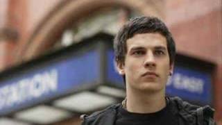 Aaron Sidwell AKA Steven Beale by SausagepieJOE 8,593 views 16 years ago 1 minute, 59 seconds