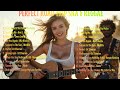 Island Reggae Chill Mix 2025 | Relaxing Tropical Vibes for Positive Energy