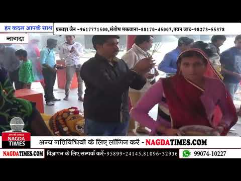चोरी के बाद चामुंडा मंदिर की सुरक्षा बढ़ाई
