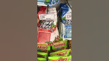 Hey Bestie Let’s Go To Target! #shopping #target #shorts #shopwithme #targethaul #youtubeshorts