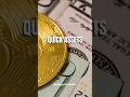 What are Quick Assets? | Class 12 Accountancy | Boards in 10 Seconds #accountancyshorts #class12