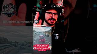 Get Yourself A Dashcam