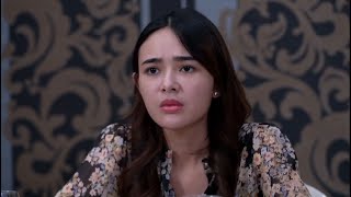 ROMEO PERHATIAN BANGET SAMA YASMIN! - CINTA YASMIN TRAILER