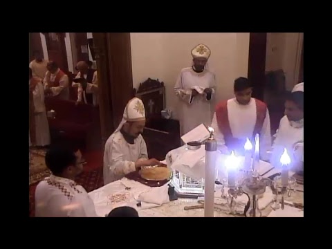 camera iphone 8 plus apk 06/03/2018 Divine Liturgy