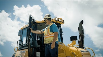 The Path Forward Starts with Recycled Crushed Aggregates