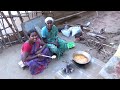 வீடியோவை புள்ளா பாருங்க | பாட்டி வைத்தியம் | நாட்டு நண்டு கோலா உருண்டை குழம்பு | Amala Village Food
