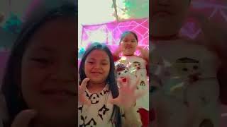 Download Lagu tak punya taring MP3 Download Lagu tak punya taring MP3