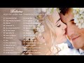 Musica Romantica Para Trabajar Y Concentrarse En La Oficina   Canciones De Amor