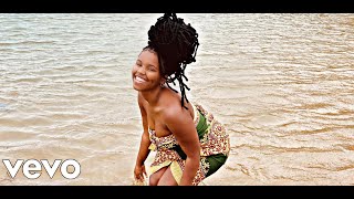 DJ Givy Baby -Nomathemba() (feat.Nkosazana Daughter, Sir Trill & Soa Mattrix)