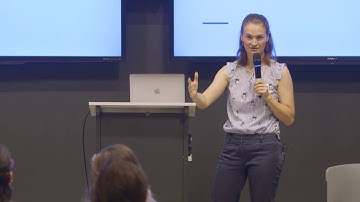 Zooniverse: Unlocking Data through People-Powered Research