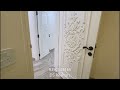 LUXURY BUILDER FLOOR FOR SALE