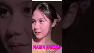 Download Mp3 Nadin Amizah – Bertaut Gudang lagu Download Mp3 Nadin Amizah – Bertaut