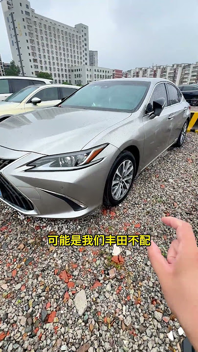 丰田专用主驾驶车门锁眼，保护盖，丰田荣放威兰达等丰田车型，这个位置都是被减配的，自己买个盖子保护起来，以免被堵要换锁芯，损失惨重#丰田#荣放#威兰达#广汽丰田#一汽丰田