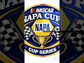 Who is ready for race weekend