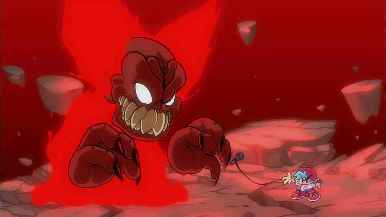 Fnf vs tricky mod. Фрайдей найт фанкин. Фнф против трики. Fnf vs impostor v4 danger. Fnf mods tricky 2.