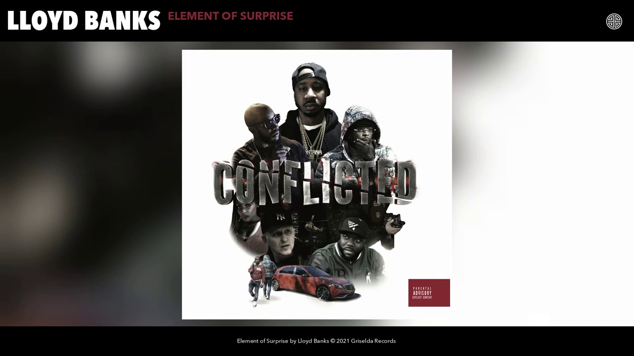 lloyd banks discography torrent lloyd banks discography torrent