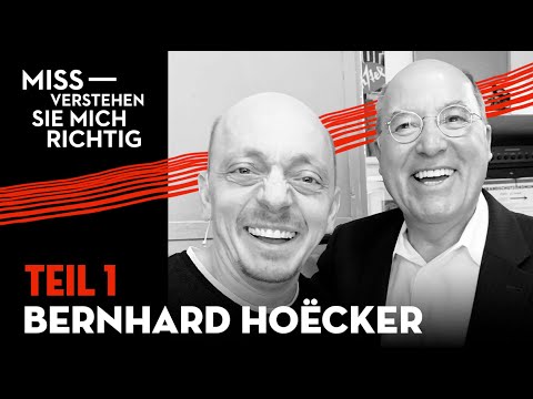 Video: Wie viele Höcker hat der Mensch?