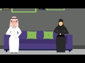 أحكام الخطبة أحكام الخطبة