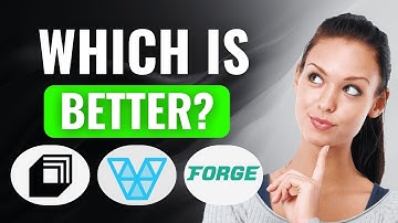 Laravel Cloud vs Vapor vs Forge | (2025) Which is The ULTIMATE Laravel Host To Use Right Now