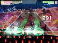BanG Dream! - Girl's Band Party : Senbonzakura [Expert]