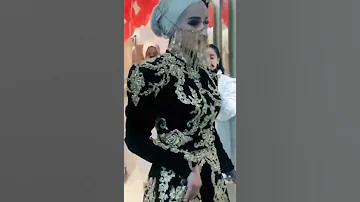 ضحى بالبس التونسي تخبل DouhaLaribi 