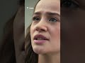 One Tear Said It All💔🥀 #dilbar #kançiçekleri #hindidubbed #kançiçekleridizi | UH3R