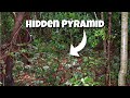 Rock Mound Archeological Site: Key Largo Florida: Indigenous Rock Pyramid? #historicaltidbits