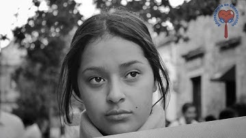 ... La Conciencia ... (Fotograma FCyE EST 145)