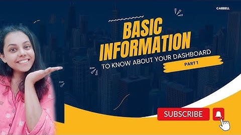 Want to Know more about Our Dashboard 😍| Checkout 😊👍| #video #carbell #taskmantra #informative #yt