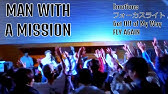 Man With A Mission Focus Light フォーカスライト Band Cover Youtube