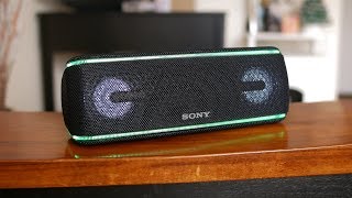 sony srs xb41 skroutz