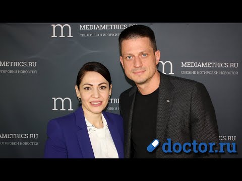 «Мозговой штурм» с