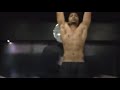 Simbu6packworkoutatgym