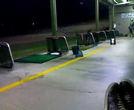 harold and kumar @ driving range (2)