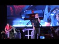 Linkin Park - In The End - Live in Bukit Jalil Stadium, Kuala Lumpur, Malaysia @ 2013