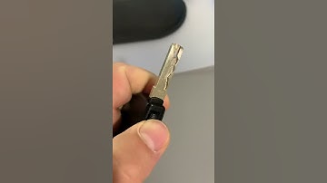 Threedom Model S+ JL/JT key fob