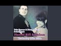 Tanayi Mintakhsad Feat Naima